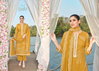 Marina By Esaira Cotton Cambric Printed Dress Material Orders In India